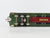 Standard Gauge Lionel 6-13406 New York Observation Passenger Car #1416