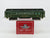 Standard Gauge Lionel 6-13407 Illinois Coach Passenger Car #1414