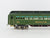 Standard Gauge Lionel 6-13407 Illinois Coach Passenger Car #1414