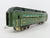 Standard Gauge Lionel 6-13407 Illinois Coach Passenger Car #1414