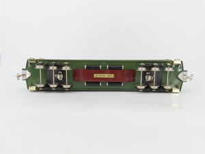 Standard Gauge Lionel 6-13407 Illinois Coach Passenger Car #1414