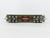 Standard Gauge Lionel 6-13407 Illinois Coach Passenger Car #1414