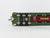 Standard Gauge Lionel 6-13407 Illinois Coach Passenger Car #1414