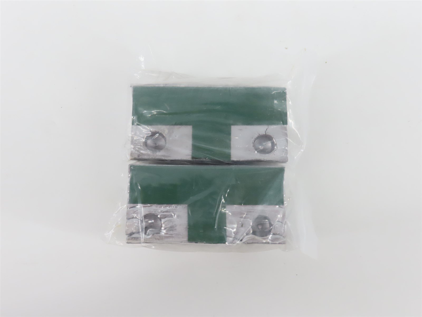 Standard Gauge Lionel 6-13407 Illinois Coach Passenger Car #1414