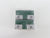 Standard Gauge Lionel 6-13407 Illinois Coach Passenger Car #1414