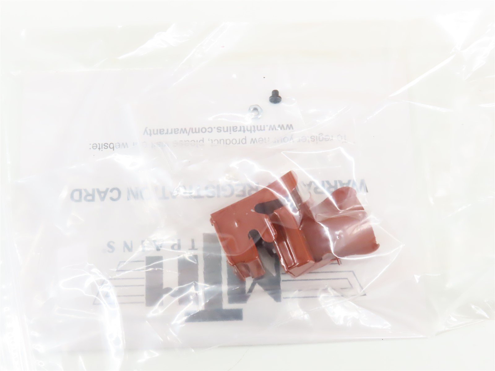 Standard Gauge Lionel/MTH 11-40040 Blue Comet Two-Tone 3-Car Passenger Set