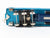 Standard Gauge Lionel 11-40042 Blue Comet Coach Passenger Car #4423 