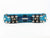 Standard Gauge Lionel 11-40042 Blue Comet Coach Passenger Car #4423 