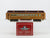 Standard Gauge Lionel 6-13423 Illinois Coach Passenger Car #2414