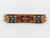 Standard Gauge Lionel 6-13423 Illinois Coach Passenger Car #2414