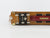 Standard Gauge Lionel 6-13423 Illinois Coach Passenger Car #2414