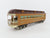 Standard Gauge Lionel 6-13424 New York Observation Passenger Car #2416