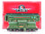 Standard Gauge Lionel Electric Locomotive #1-381E w/Illinois Passenger Car