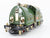Standard Gauge Lionel Electric Locomotive #1-381E w/Illinois Passenger Car