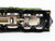 Standard Gauge Lionel Electric Locomotive #1-381E w/Illinois Passenger Car