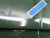 Standard Gauge Lionel Electric Locomotive #1-381E w/Illinois Passenger Car