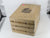 Standard Gauge MTH 10-1164-0A Olympian Electric Locomotive w/3 Passenger Cars
