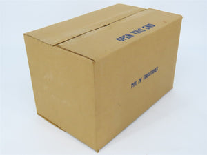 Lionel Type ZW 