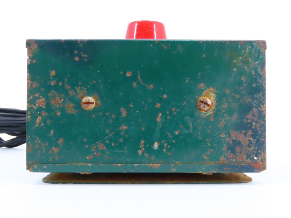 Kusan-Auburn &quot;K&quot; Series KS-6 DC Transformer