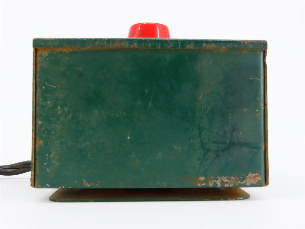 Kusan-Auburn &quot;K&quot; Series KS-6 DC Transformer