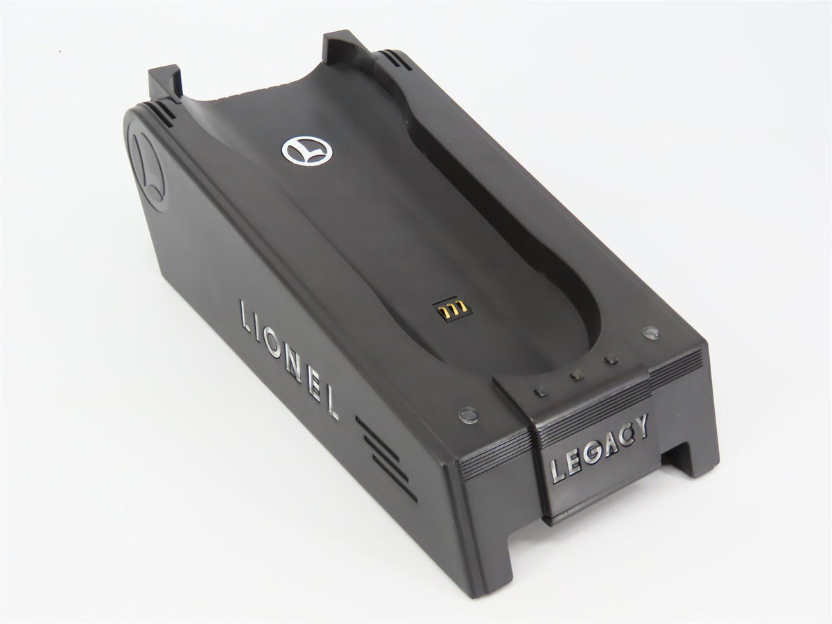 Lionel 6-14295 #990 Lionel Legacy Control System