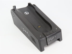 Lionel 6-14295 #990 Lionel Legacy Control System