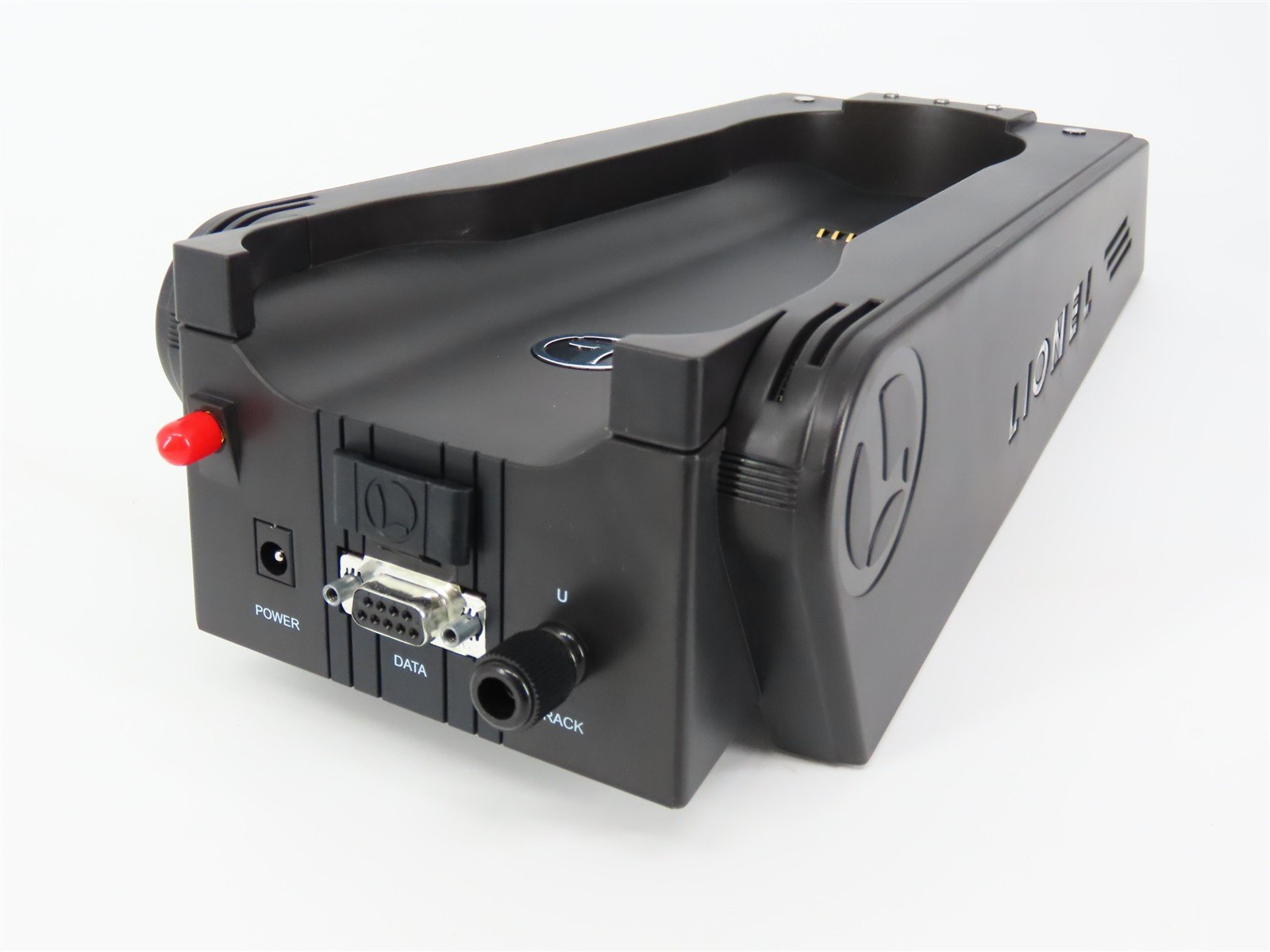 Lionel 6-14295 #990 Lionel Legacy Control System