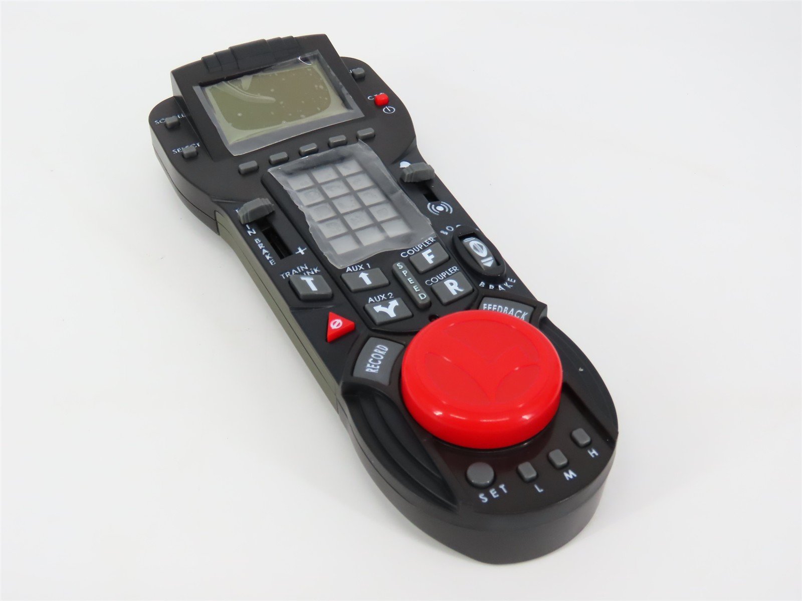 Lionel 6-14295 #990 Lionel Legacy Control System