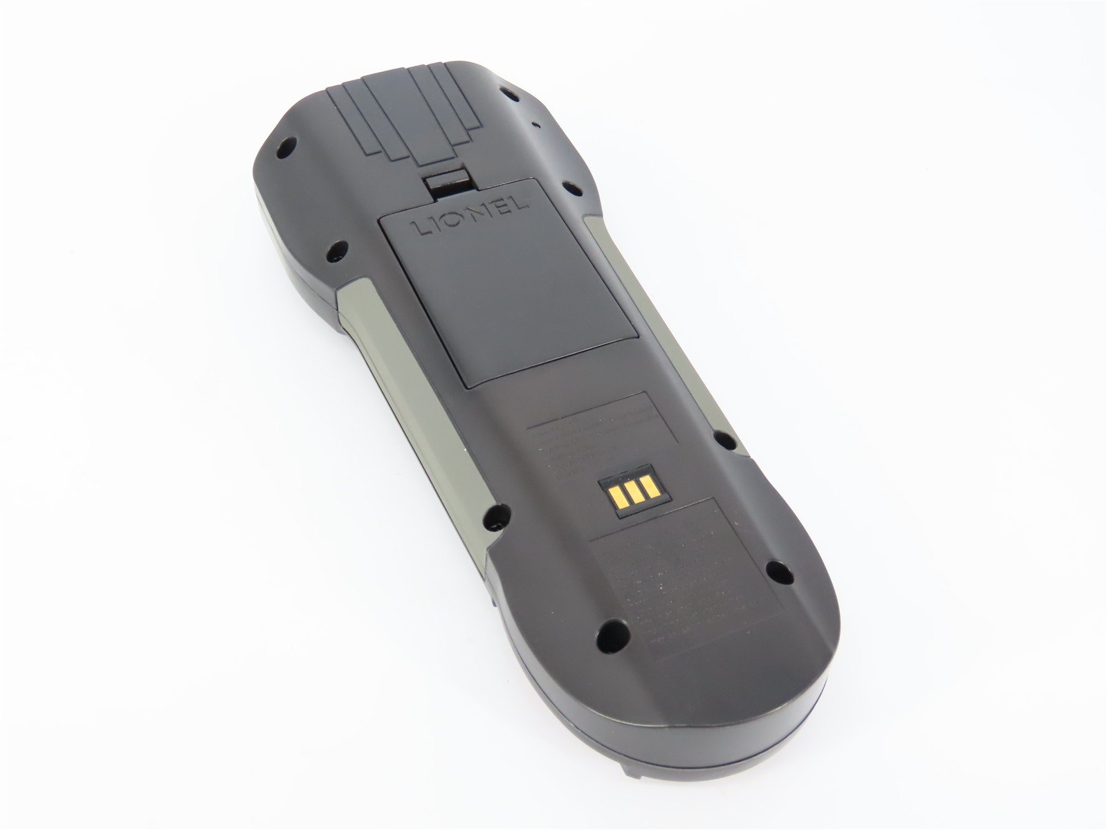 Lionel 6-14295 #990 Lionel Legacy Control System