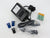 Lionel 6-14295 #990 Lionel Legacy Control System