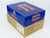 Lionel 6-14295 #990 Lionel Legacy Control System
