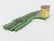 Standard Gauge MTH Tinplate 10-1069 #441 Weigh Scale Building w/Track & Lights