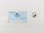 Standard Gauge MTH Tinplate 10-1069 #441 Weigh Scale Building w/Track & Lights