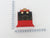 Standard Gauge Lionel 6-51900 4400N Signal Bridge & 4400C Control Panel