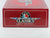 Standard Gauge Lionel 6-51900 4400N Signal Bridge & 4400C Control Panel