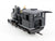 On30 Scale Broadway Ltd BLI Powerhouse 909 Unlettered 2-8-0 Steam w/ DCC & Sound