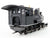 On30 Scale Broadway Ltd BLI Powerhouse 909 Unlettered 2-8-0 Steam w/ DCC & Sound