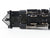 On30 Scale Broadway Ltd BLI Powerhouse 909 Unlettered 2-8-0 Steam w/ DCC & Sound