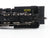 On30 Scale Broadway Ltd BLI Powerhouse 909 Unlettered 2-8-0 Steam w/ DCC & Sound