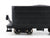 On30 Scale Broadway Ltd BLI Powerhouse 909 Unlettered 2-8-0 Steam w/ DCC & Sound