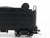 On30 Scale Broadway Ltd BLI Powerhouse 909 Unlettered 2-8-0 Steam w/ DCC & Sound