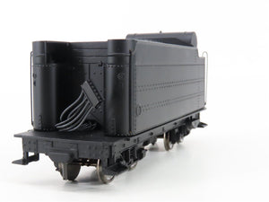 On30 Scale Broadway Ltd BLI Powerhouse 909 Unlettered 2-8-0 Steam w/ DCC & Sound