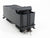On30 Scale Broadway Ltd BLI Powerhouse 909 Unlettered 2-8-0 Steam w/ DCC & Sound