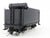 On30 Scale Broadway Ltd BLI Powerhouse 909 Unlettered 2-8-0 Steam w/ DCC & Sound