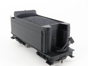 On30 Scale Broadway Ltd BLI Powerhouse 909 Unlettered 2-8-0 Steam w/ DCC & Sound