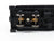 On30 Scale Broadway Ltd BLI Powerhouse 909 Unlettered 2-8-0 Steam w/ DCC & Sound