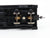 On30 Scale Broadway Ltd BLI Powerhouse 909 Unlettered 2-8-0 Steam w/ DCC & Sound