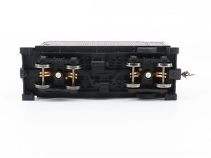 On30 Scale Broadway Ltd BLI Powerhouse 909 Unlettered 2-8-0 Steam w/ DCC & Sound