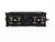 On30 Scale Broadway Ltd BLI Powerhouse 909 Unlettered 2-8-0 Steam w/ DCC & Sound