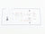 On30 Scale Broadway Ltd BLI Powerhouse 909 Unlettered 2-8-0 Steam w/ DCC & Sound
